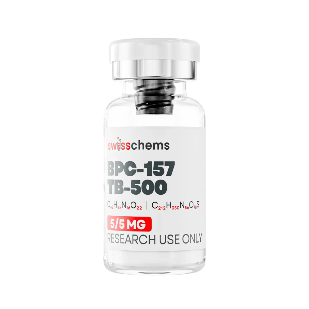 buy bpc 157 blend