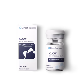buy KLOW online