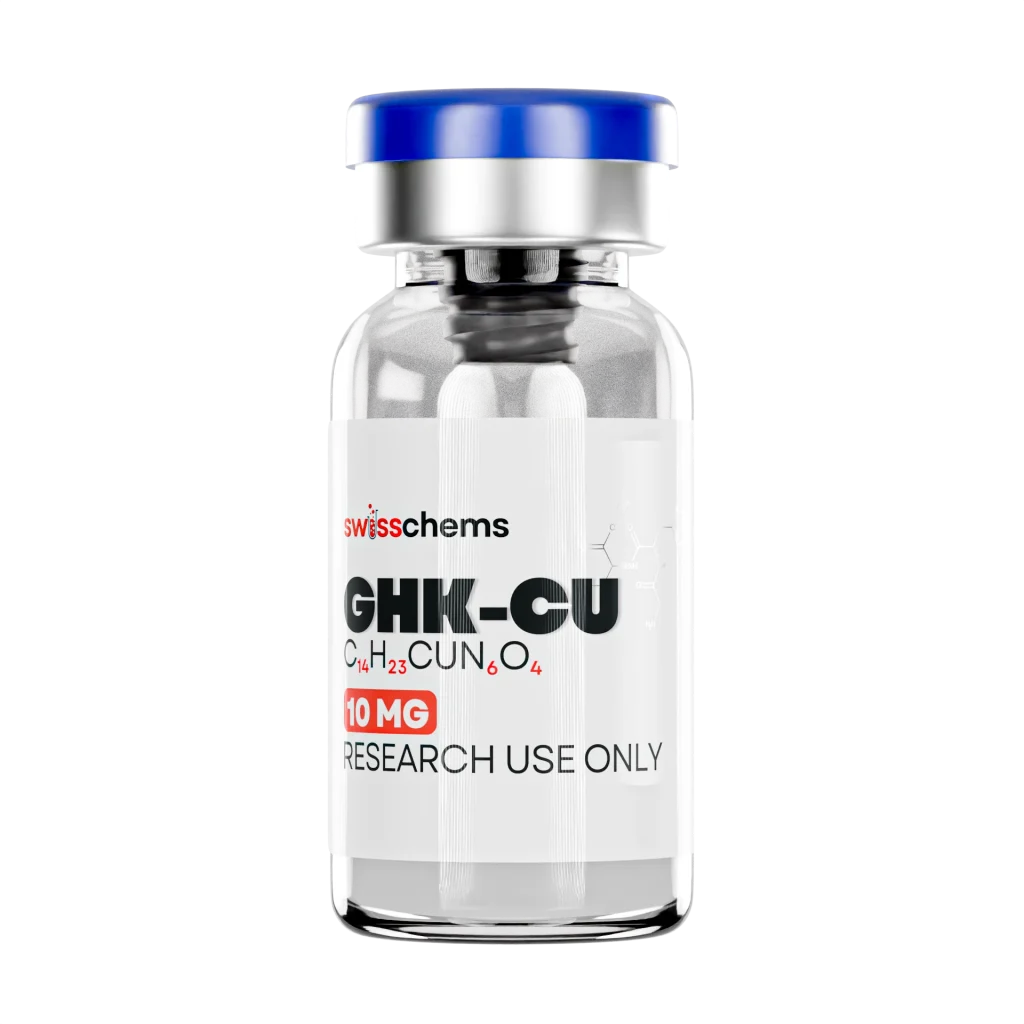buy GHK-Cu online