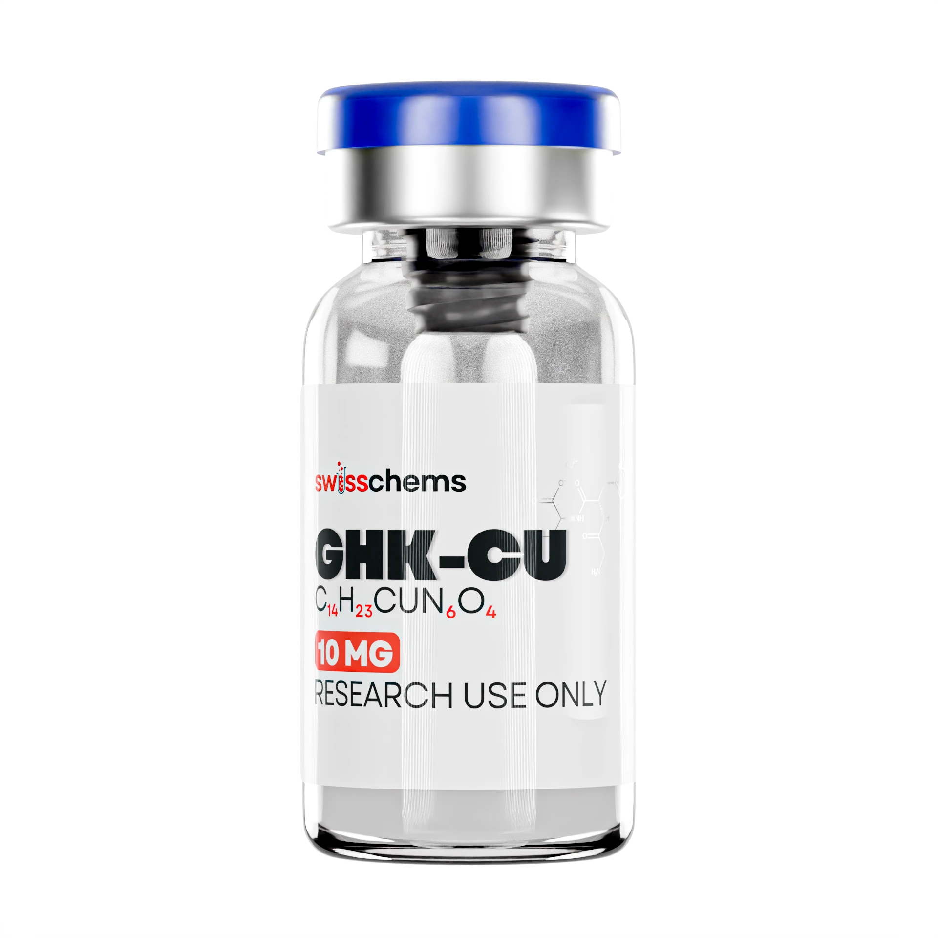 buy GHK-Cu online