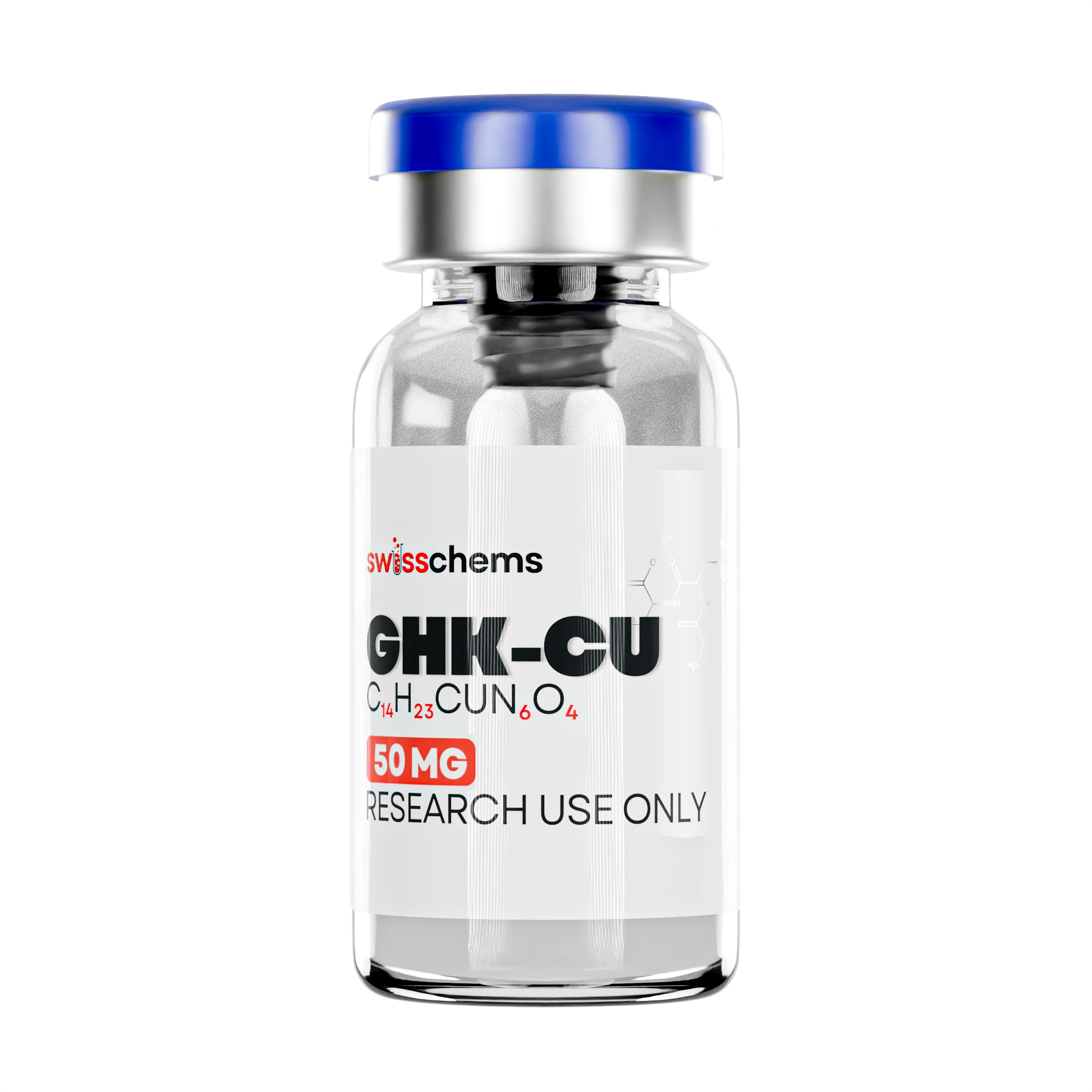 buy GHK-Cu 50mg online