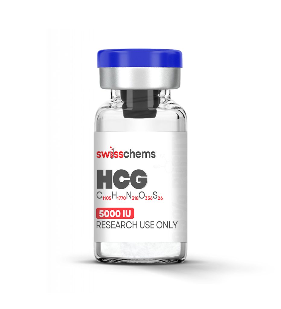 buy HCG online