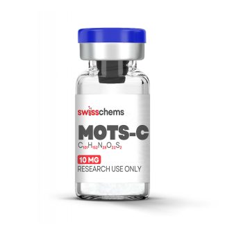 buy mots-c online