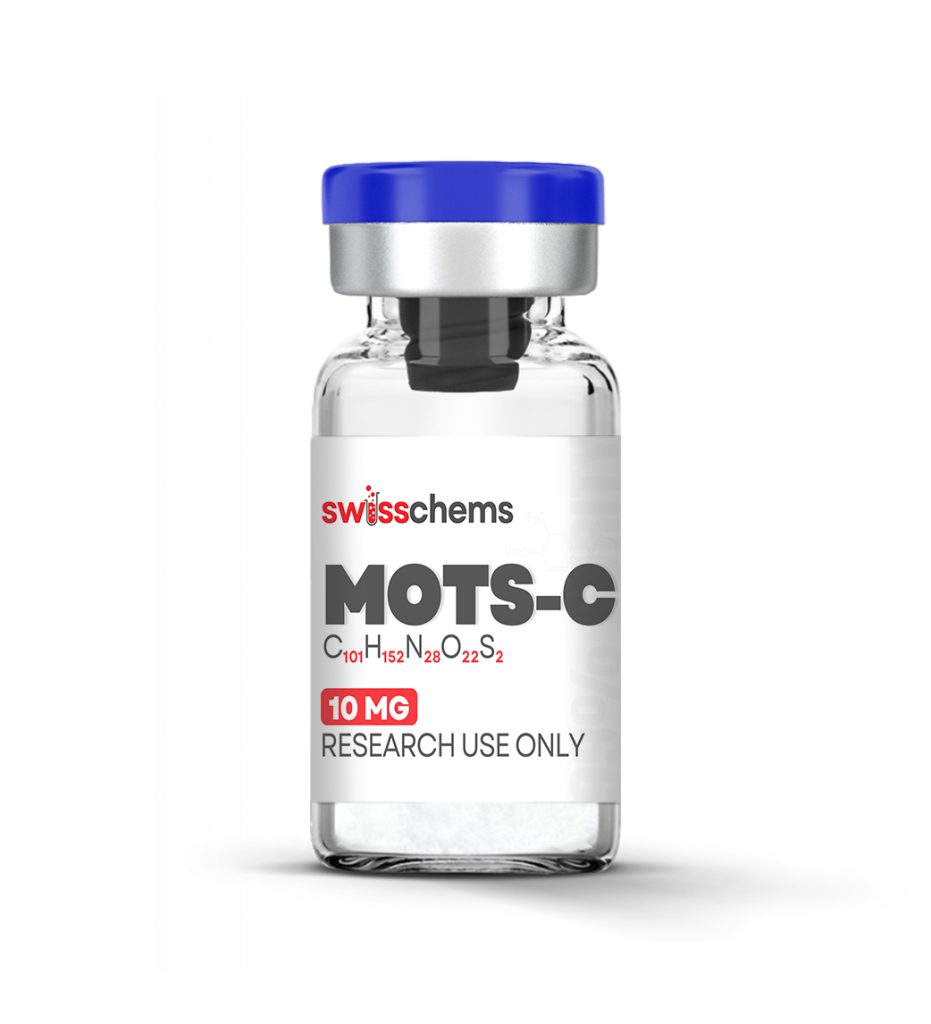 buy mots-c online