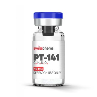 buy Bremenalotide PT-141 online