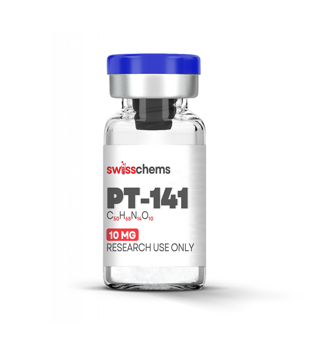 buy Bremenalotide PT-141 online