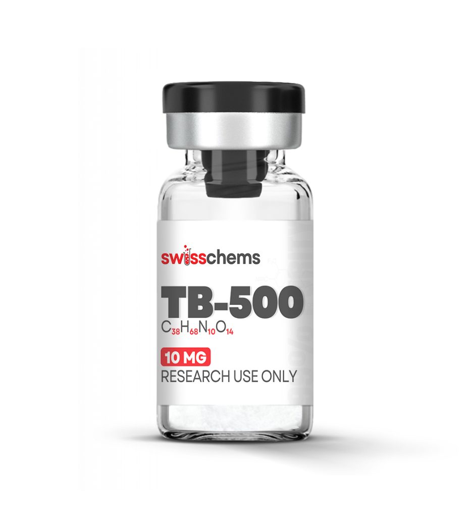 buy tb-500 10mg