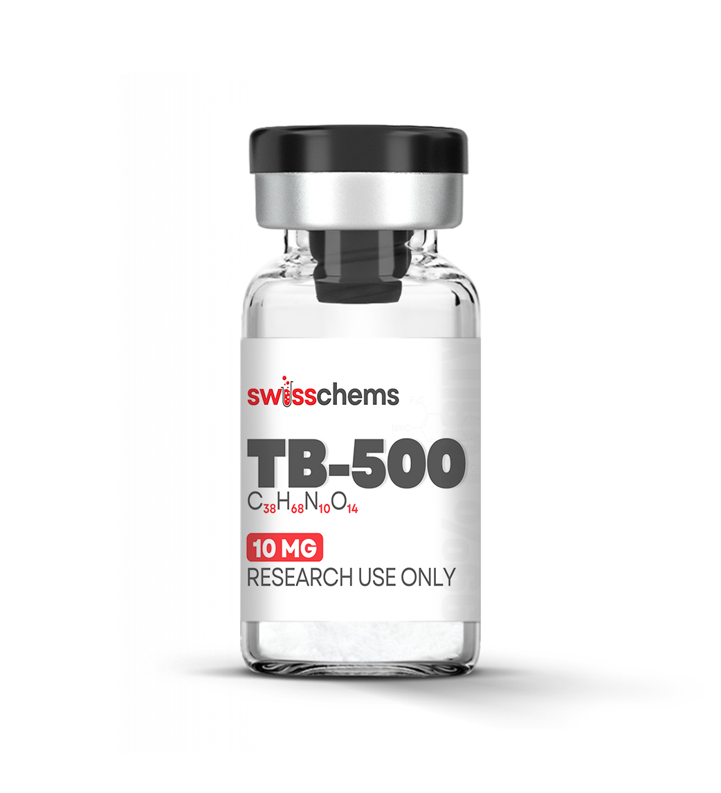 buy tb-500 10mg