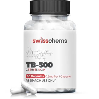 buy tb-500 capsules