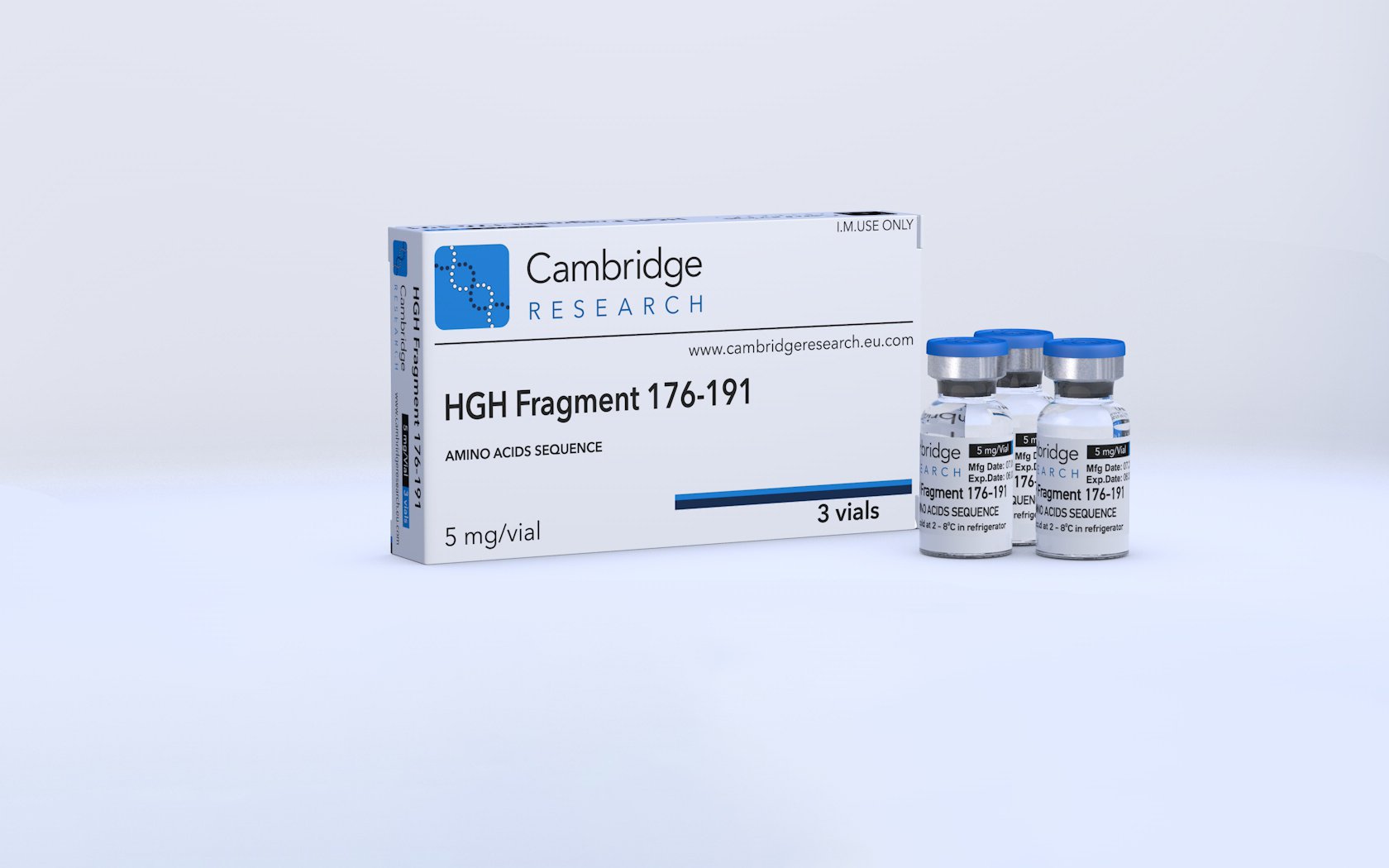 buy hgh online