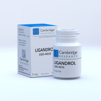 buy ligandrol LGD-4033