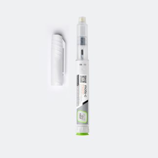 buy mots-c pen online