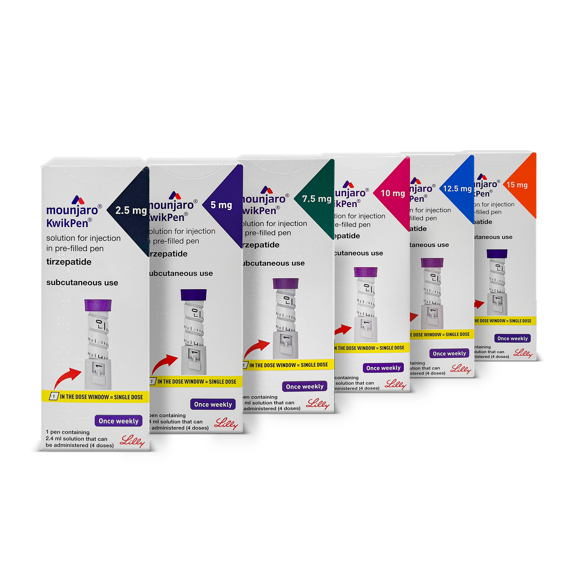buy mounjaro online