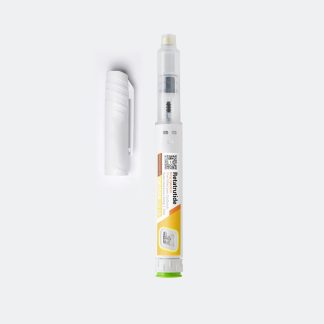 buy Retatrutide pen online