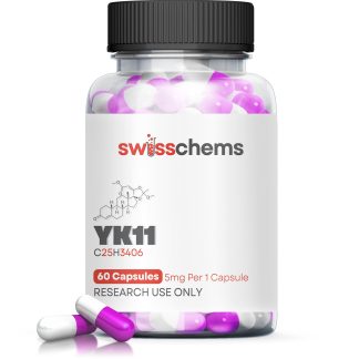 buy yk 11 online