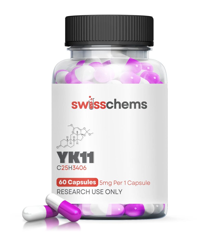 buy yk 11 online