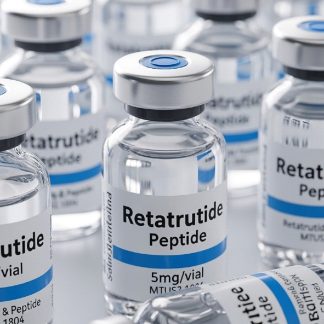 Peptides